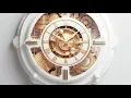 The Squad – Hands Of Time (Remix)