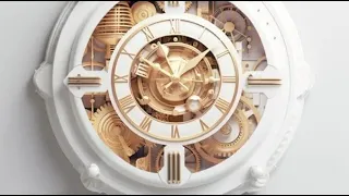 the squad hands of time remix 