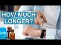 How Long Does Suboxone Take to Work - SuboxoneDoctor com