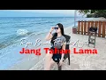 Download Lagu Cha Cha‼️JANG TAHAN LAMA - Ryan Brewook ft Venda Anggita [ FDBEAT ]