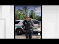 Orange County deputy s TikTok s under investigation sheriff s office says