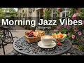 Download Lagu Blue Horizon Jazz – Expansive Sounds for Open Minds