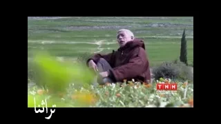 من أهازيج الشمال الغربي التونسي منذر الجبابلي 