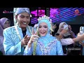 Download Lagu JALUK PING PITU - DIAN ANIC |  ANICA NADA 06 JULI 2025 | BAYALANGU LOR | GEGESIK | CIREBON