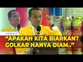 Download Lagu [FULL] Blak-blakan Bahlil Buka Rakernas Golkar 2025: Polemik LPG 3 Kg-Sentil Ketua Komisi XII DPR