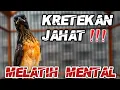 Download Lagu Ampuh!! PANCINGAN MURAI TROTOL AGAR GACOR IKUT NGEPLONG‼️