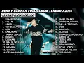 DENNY CAKNAN - SINARENGAN -🎵MERDU FULL ALBUM TERBARU 2025   MUSIC TANPA IKLAN