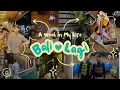 Download Lagu Bali Lagi Semetonnnnnnnnnn