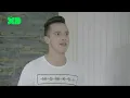 Download Lagu Disney 11 | Lorenzo tells Diego that Gabo is his brother?