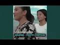 Download Lagu Wayase - Pesta Kampong