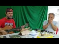 Download Lagu Love me with all of your heart - Rafael Gaston Perez \u0026 The Rigual Brothers