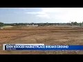 36M Kroger Marketplace breaks ground