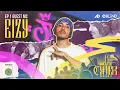 Download Lagu [Jakarta Cypher Season 6] Eps 1 - EIZY