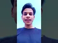 Akele Chalne Ka Hunar๐| Attitude Motivation Status | Real Life Line ๐ช๐ฆ
#shorts #trending #motivation