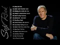 Download Lagu Michael Bolton, Phil Collins, Elton John, Lionel Richie, Foreigner 🎧 Old Love Songs 70s,80s,90s