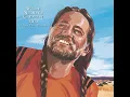 On the Road Again (Live)