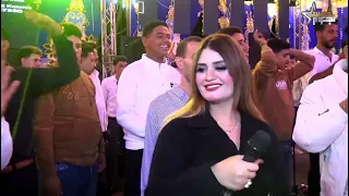 الجميله لارا حجازى الدنيا عامله معايا الغلط 