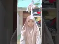 Download Lagu selamat hari idul fitri mohon maaf lahir dan batin😇🙏