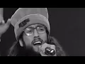 Download Lagu Meri duniya luti tu juda ho gaya baabare mudacer song reels video _ meri dunia lutii tu juda