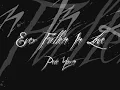 Ever Fallen In Love - Pete Yorn