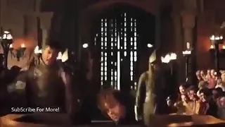 الدنيا سرك ومسرحيه مع افضل لقطات                 دندنها
