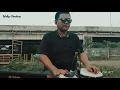 Download Lagu Gaun Merah Koplo Jaranan Version Feat Deddy Team