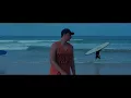 North of Auckland | Wilkinson - Wash Away (Calling For You)