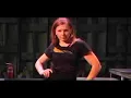 Britney Spears - Gimme more (MTV VMA 2007) | Original Choreography