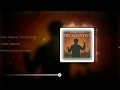 Download Lagu Daevon – The Scientist (Orchestral Cover | Coldplay) 🎼 Epic \u0026 Uplifting