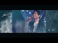 動力火車 Power Station feat.九澤CP @NineZeCP  [ 知己 Confidante ] Official Music Video