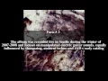 Glider (The Sight Below album) Top # 8 Facts