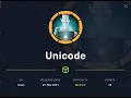 HTB Unicode Walkthrough