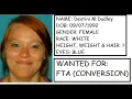 Indiana s Most Wanted Allen County D s Part 1