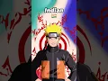 Download Lagu Naruto from different ethnicity.#ytshorts #meme #naruto