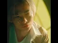 Download Lagu Enhypen's 'FEVER' MV but it's only Ni-ki  #Enhypen #Fever #Niki