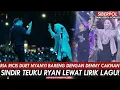 Download Lagu Viral 🛑 Denny Caknan Duet Bareng Ria Ricis, Sindir Teuku Ryan Lewat Lirik Lagu!