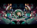 Download Lagu [Bass Boosted] HEARTSTEEL - PARANOIA | LOL, BAEKHYUN, tobi lou, ØZI, Cal Scruby | 🎧 wear headphones