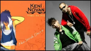 Download Keni Novan - Hanya Dia MP3