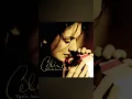 Download Lagu CELINE DION (\