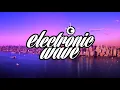 Illenium Feat. Echos - Afterlife (Dabin Remix)