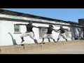 Billy Kaunda - Yahwe