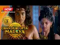 Download Lagu Chandragupta Maurya | EP 3 | Swastik Productions India
