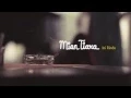 Download Lagu Mian Tiara - Ini Rindu (official music video)