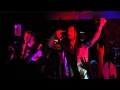 Download Lagu While She Sleeps - Our Legacy - Beat Generator Live! - Dundee - 28/05/2015