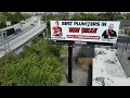 PLUM B MERS Tom Drexler s NIL deal with UofL Quarterback Jack Plummer adds up