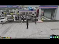 you good pigeon GTA RP NoPixel 3 0