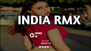 Download LAGU INDIA ( ONAR DUAN ) REMIX 2022 MP3