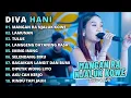 Download Lagu DIVA HANI \