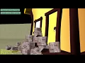 Castle Game Engine physics - Mesh Collider