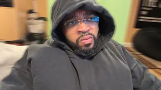 When someone is wrong, but you can't beat them